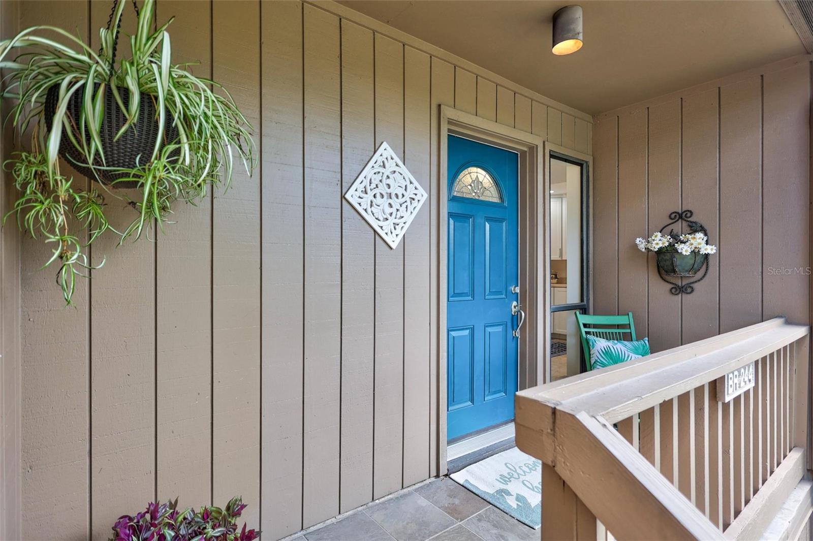 1637 BROOKHOUSE CT #244