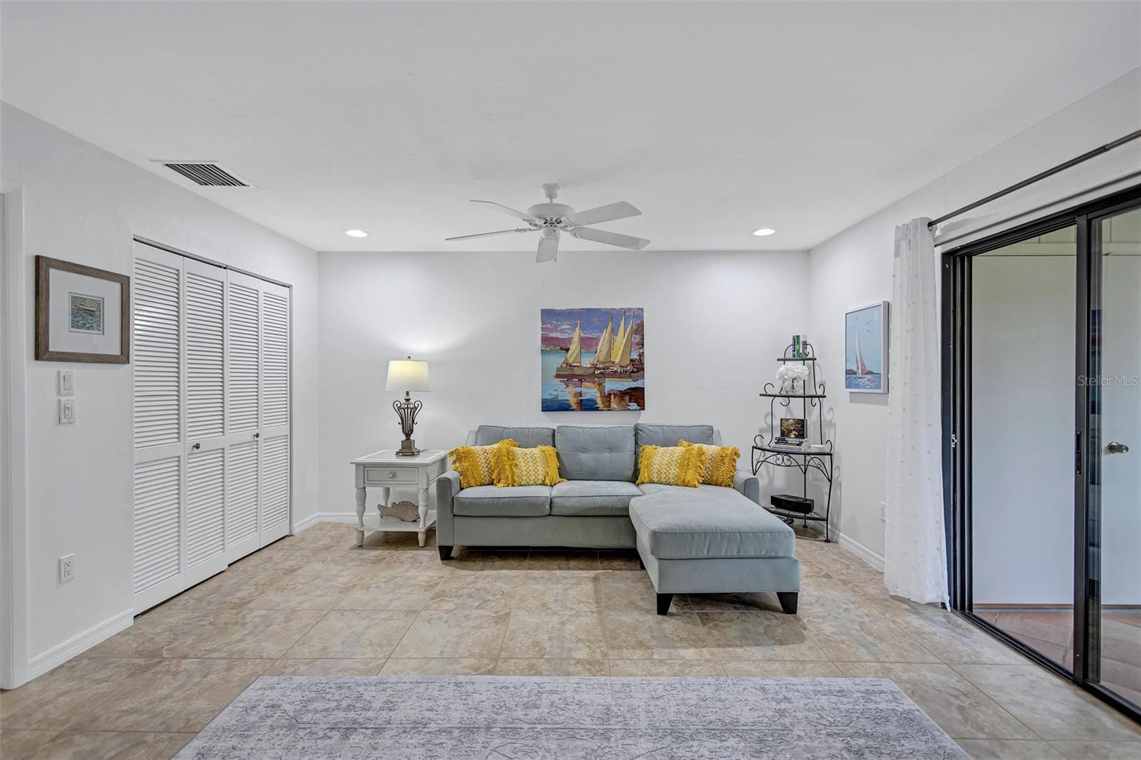 1637 BROOKHOUSE CT #244