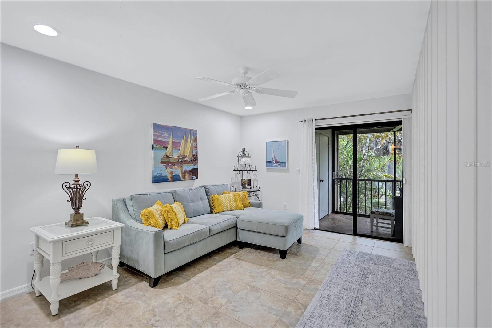 1637 BROOKHOUSE CT #244