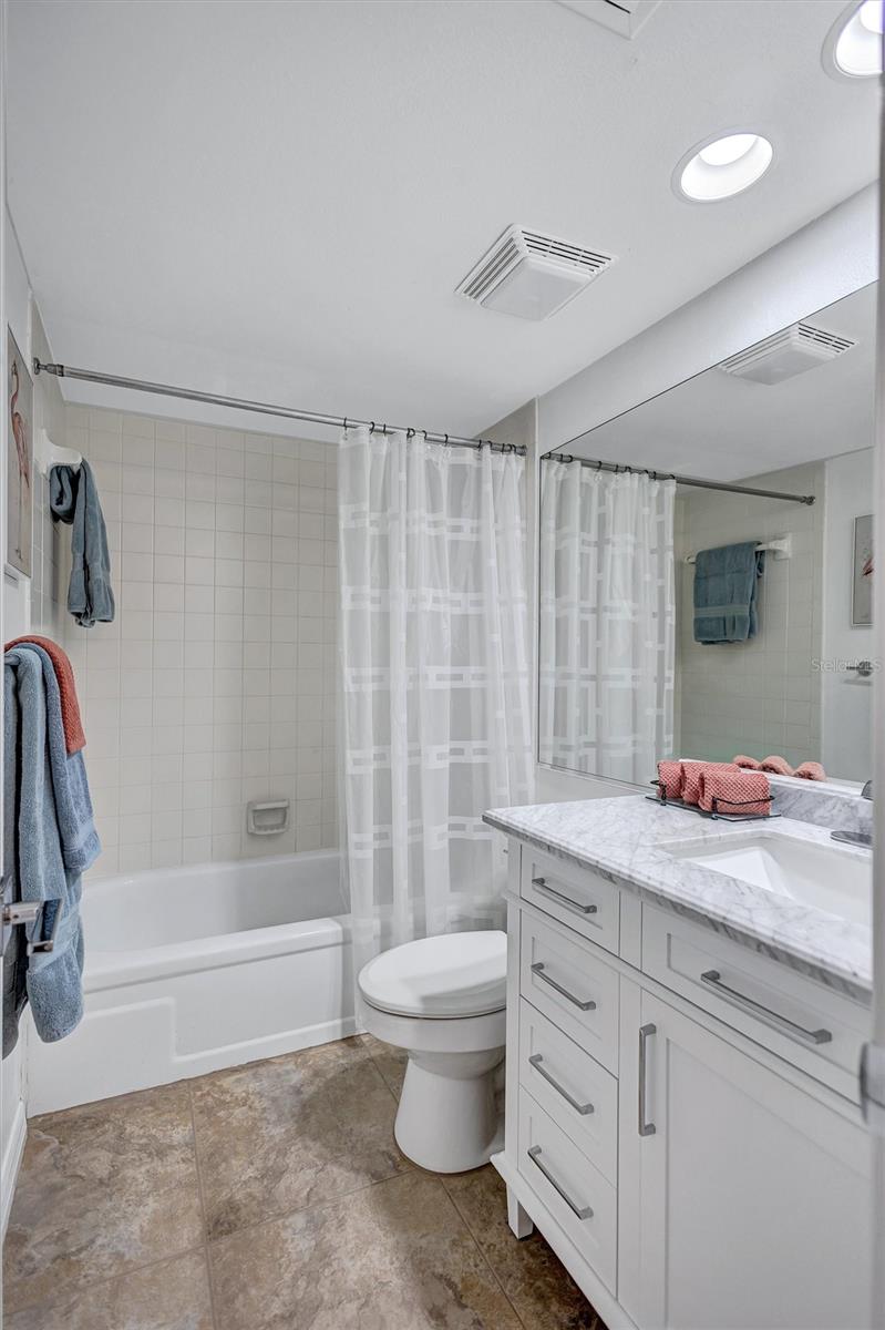 1637 BROOKHOUSE CT #244