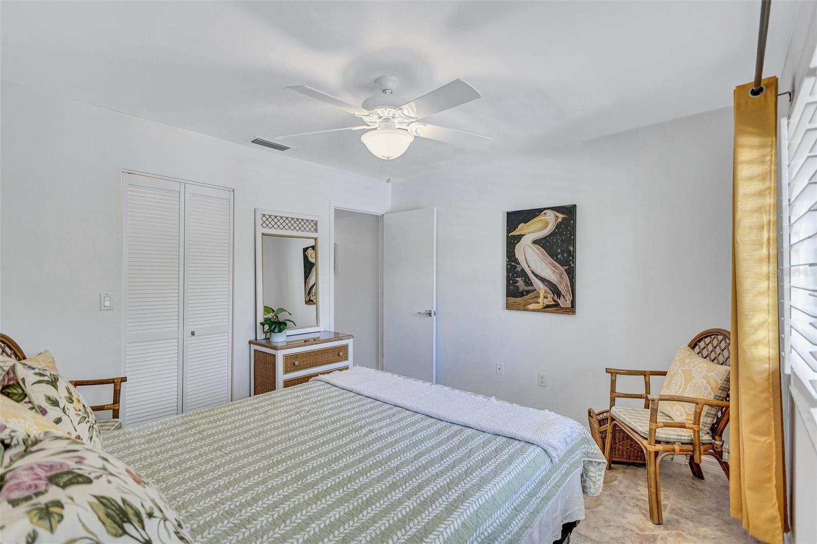 1637 BROOKHOUSE CT #244