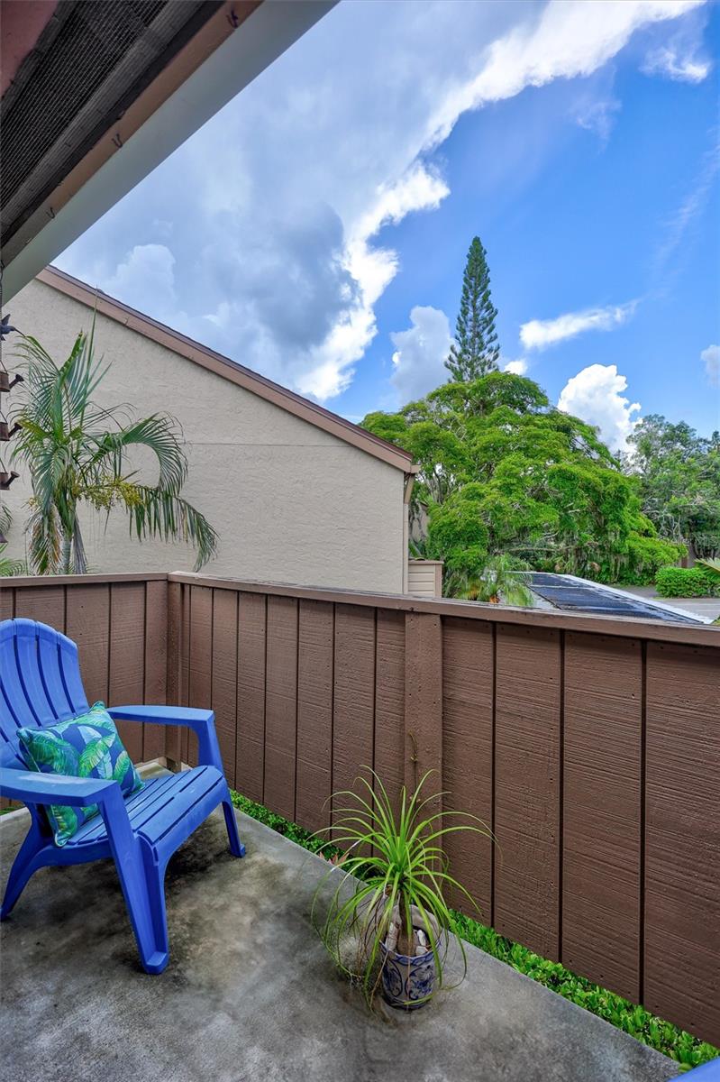 1637 BROOKHOUSE CT #244