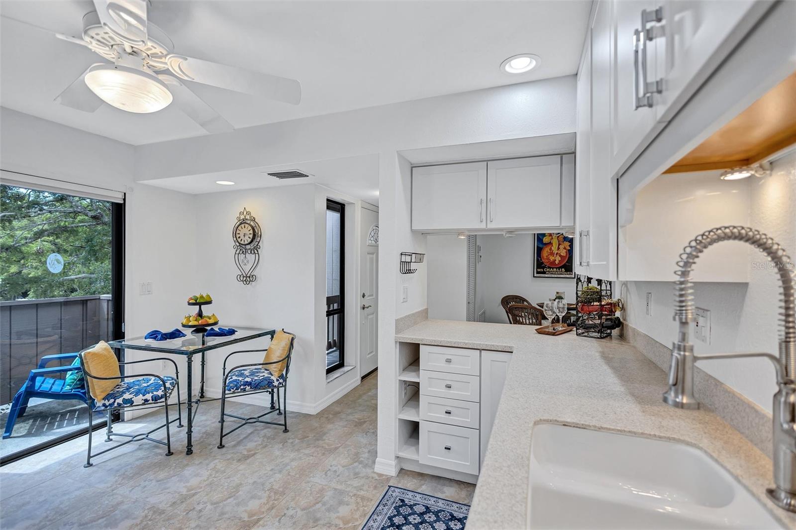 1637 BROOKHOUSE CT #244