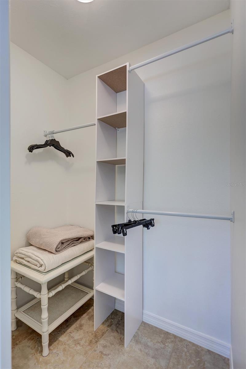 1637 BROOKHOUSE CT #244