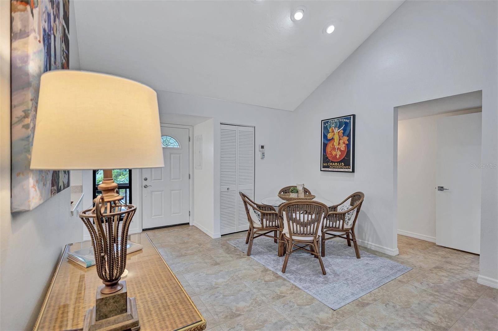 1637 BROOKHOUSE CT #244