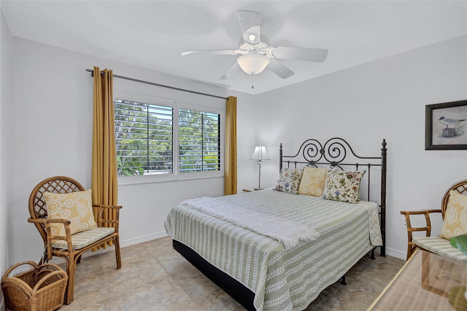 1637 BROOKHOUSE CT #244