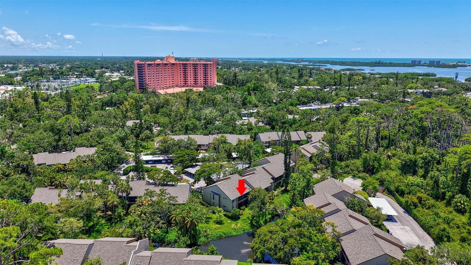 1637 BROOKHOUSE CT #244