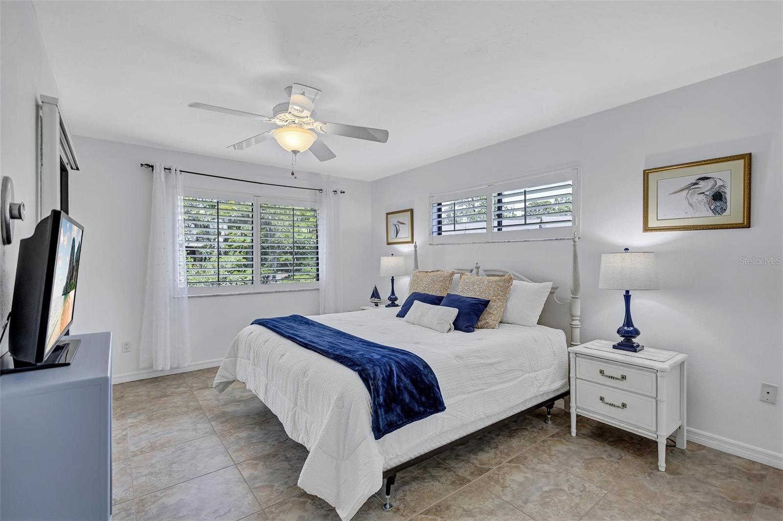 1637 BROOKHOUSE CT #244