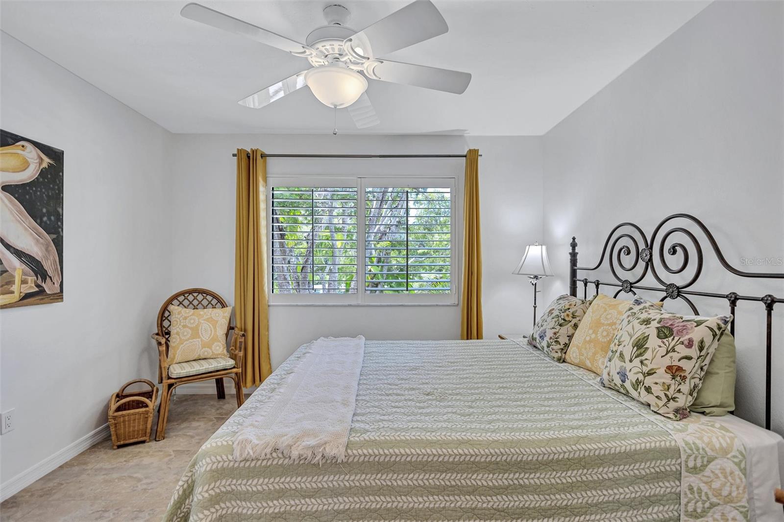 1637 BROOKHOUSE CT #244