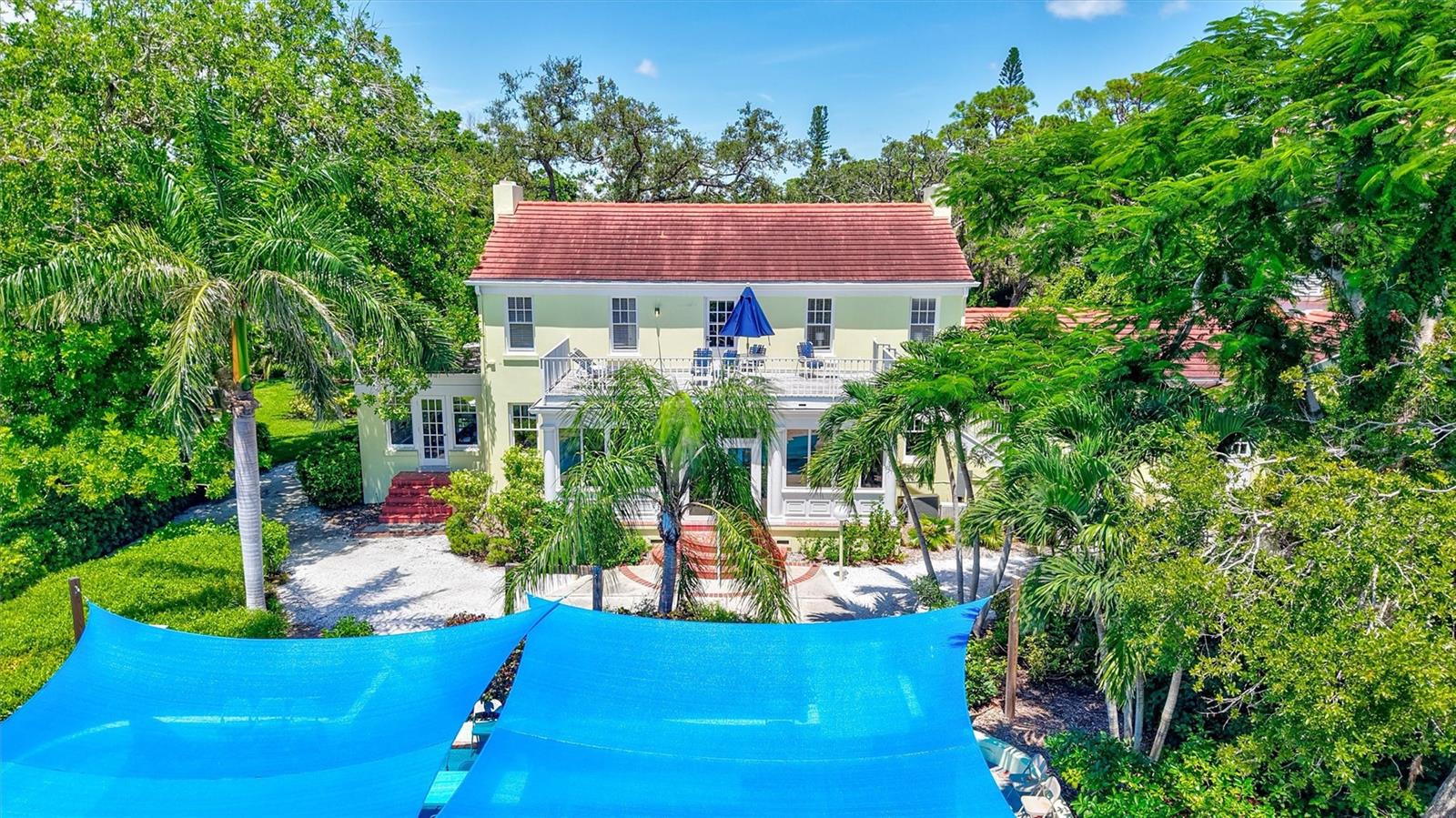 1637 BROOKHOUSE CT #244