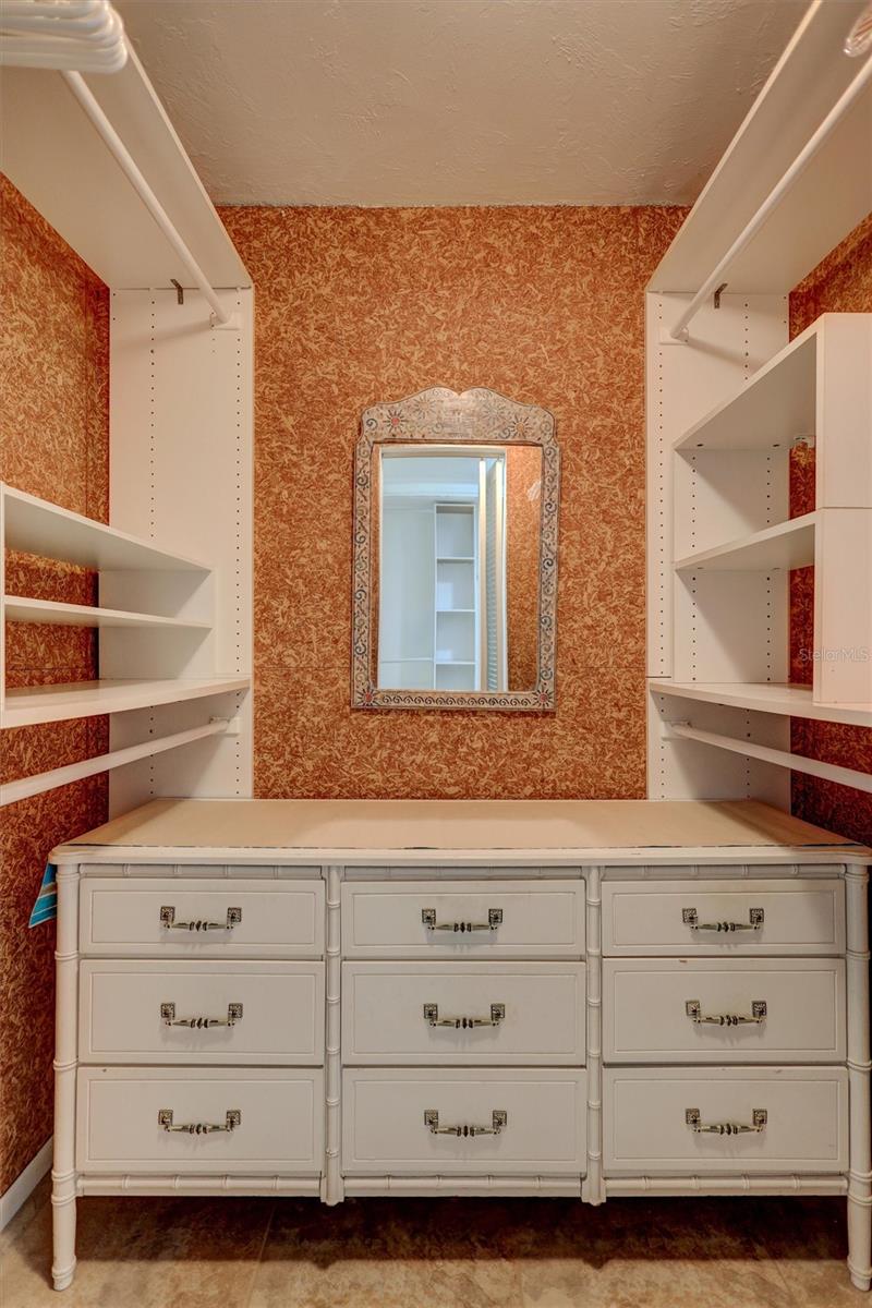 1637 BROOKHOUSE CT #244