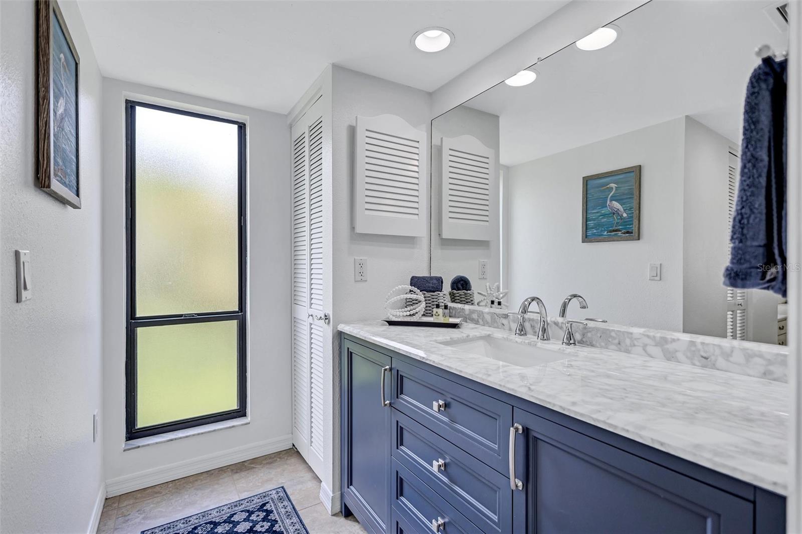 1637 BROOKHOUSE CT #244