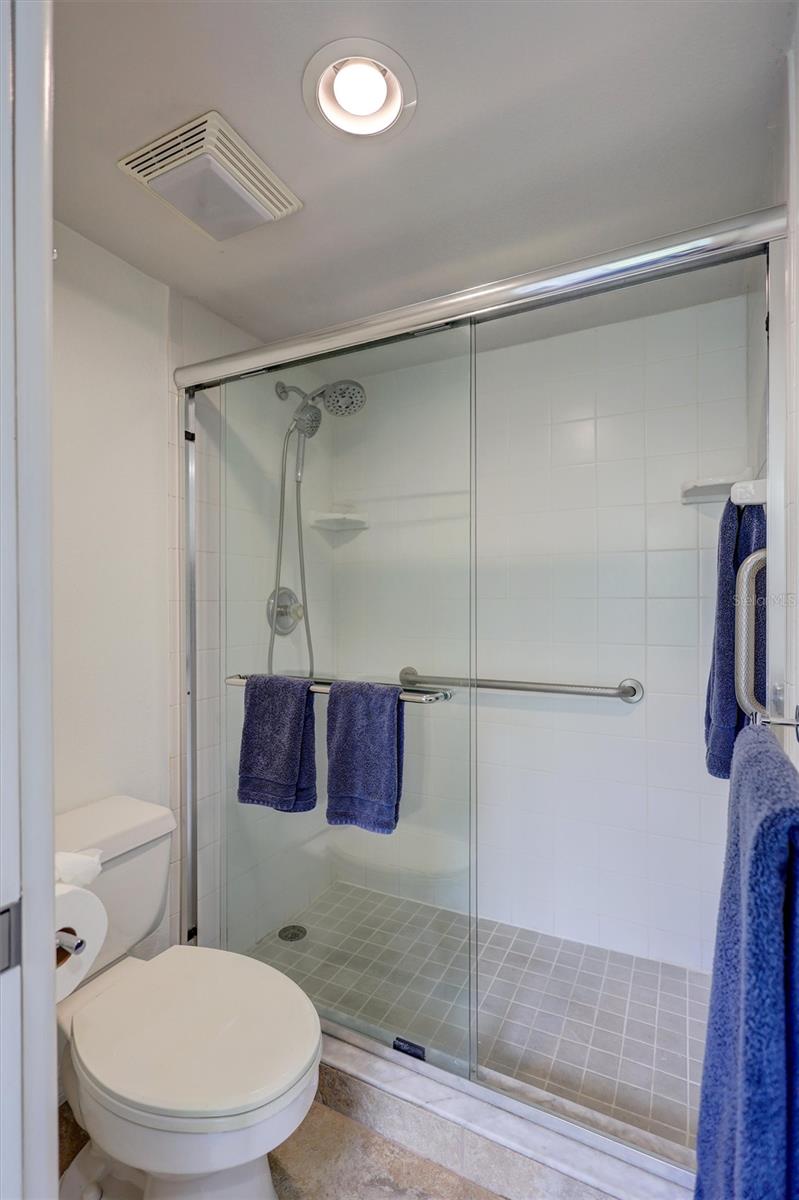 1637 BROOKHOUSE CT #244