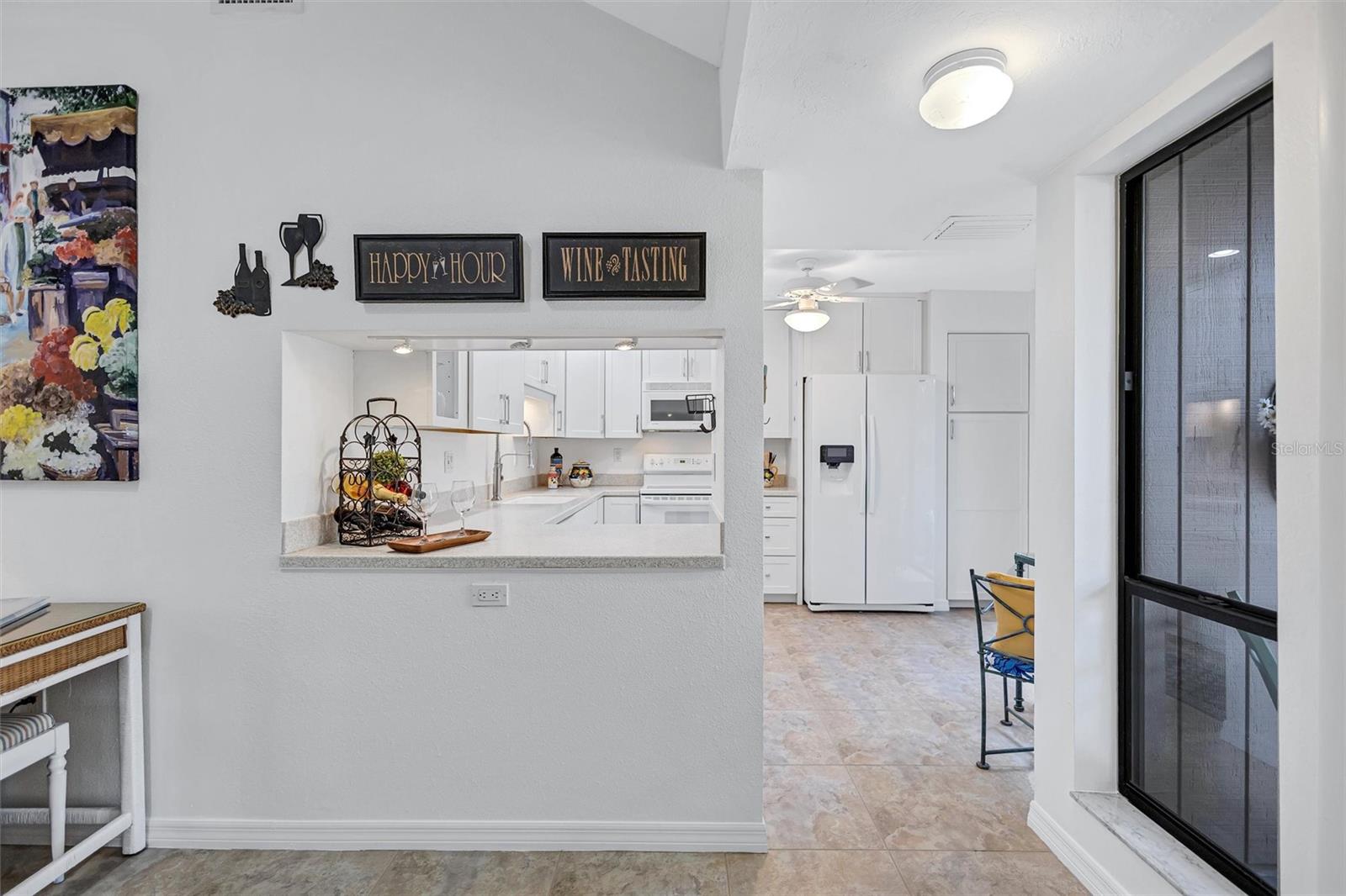 1637 BROOKHOUSE CT #244