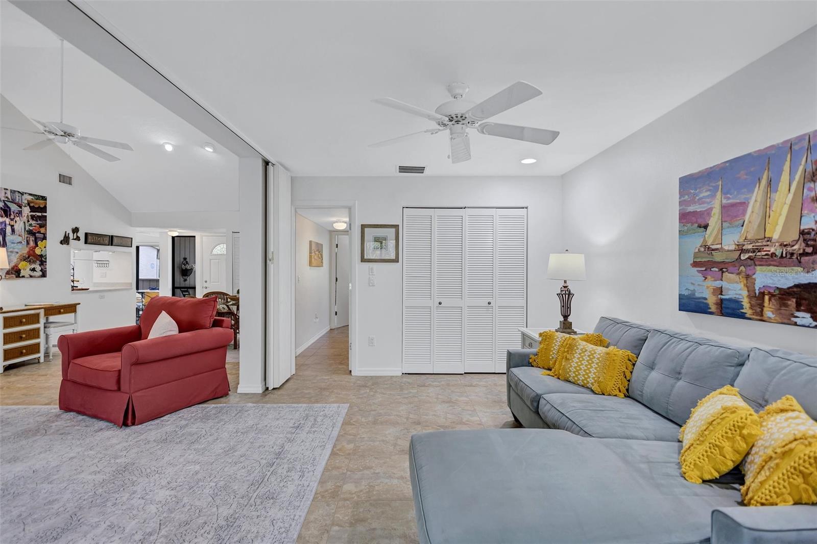 1637 BROOKHOUSE CT #244