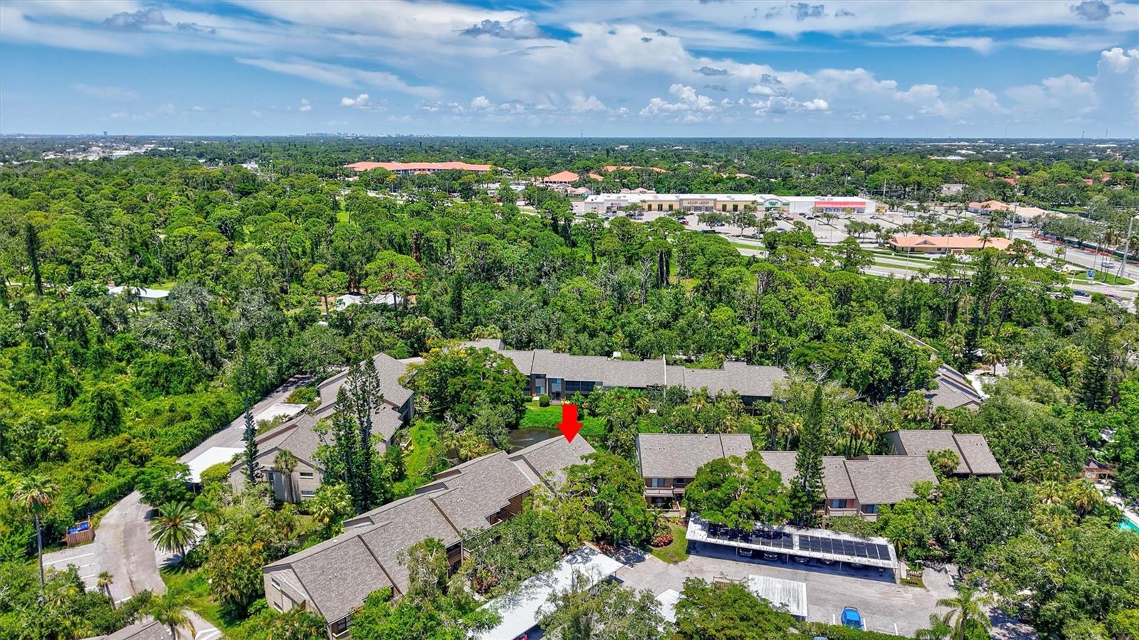 1637 BROOKHOUSE CT #244