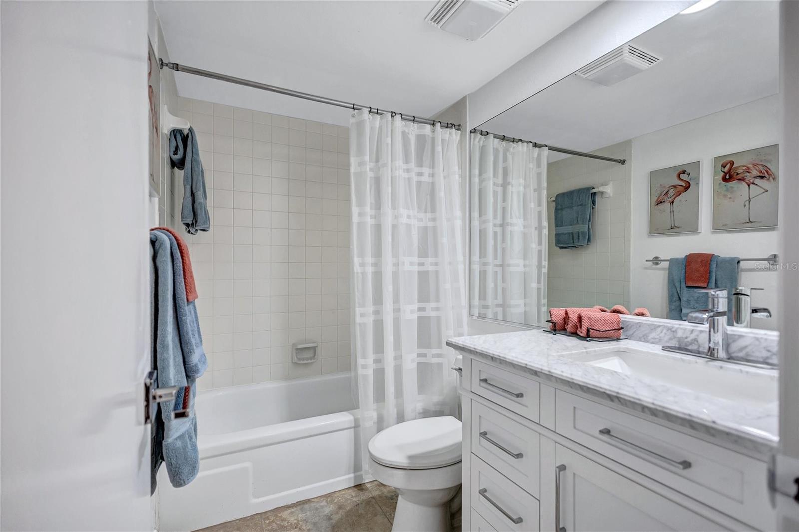 1637 BROOKHOUSE CT #244