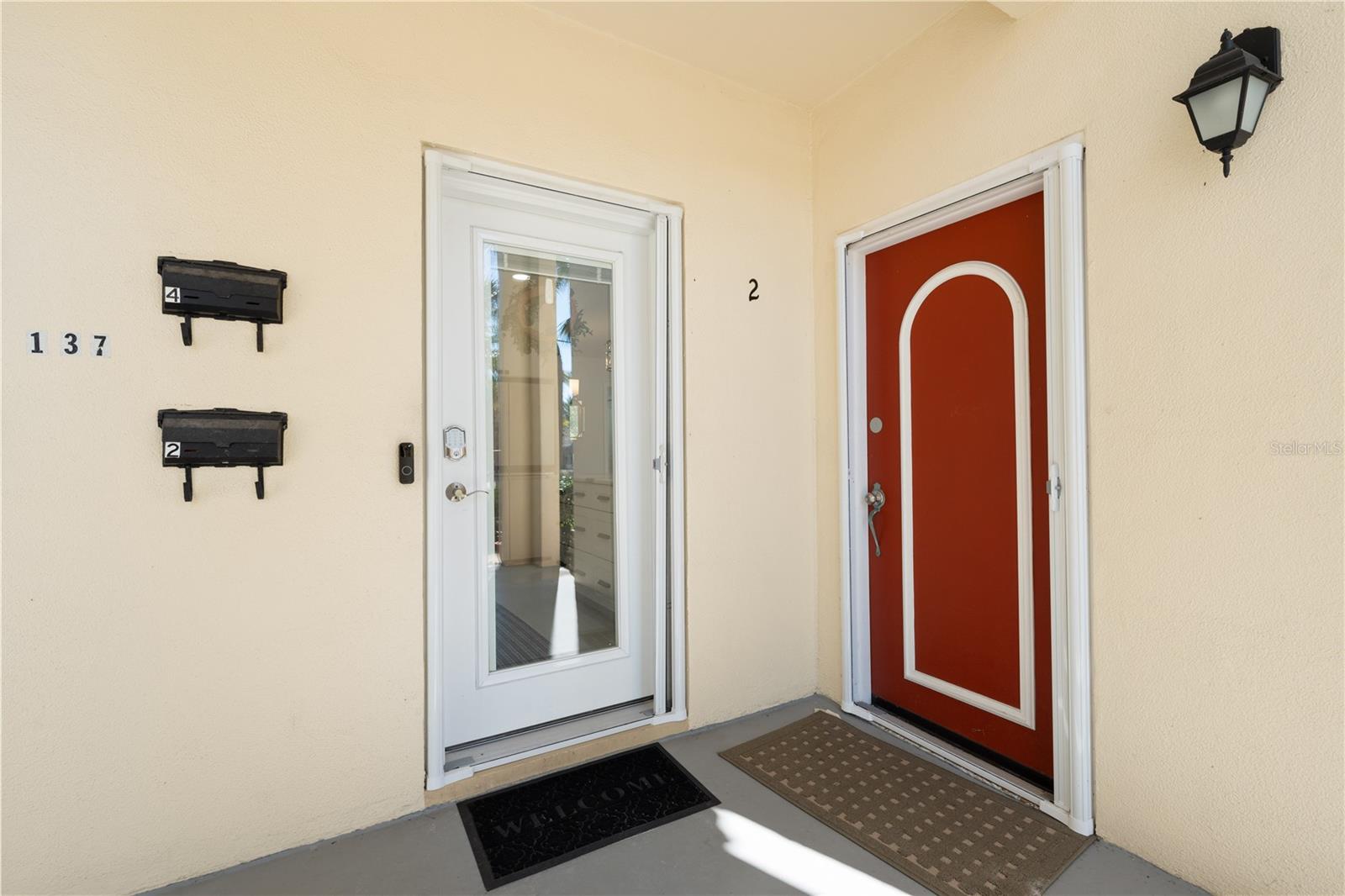 137 AVENIDA MESSINA #2