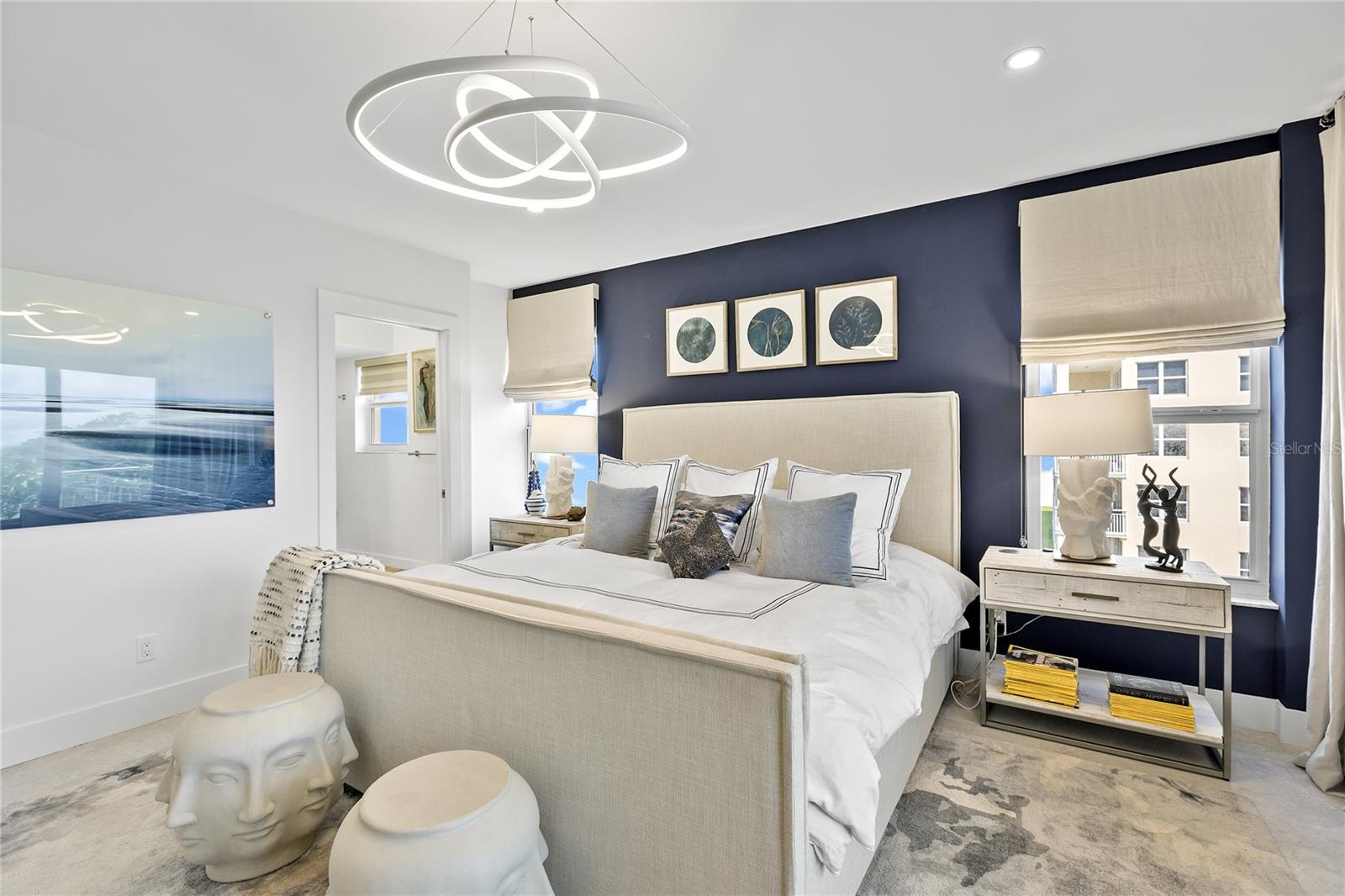 601 LONGBOAT CLUB RD #404S