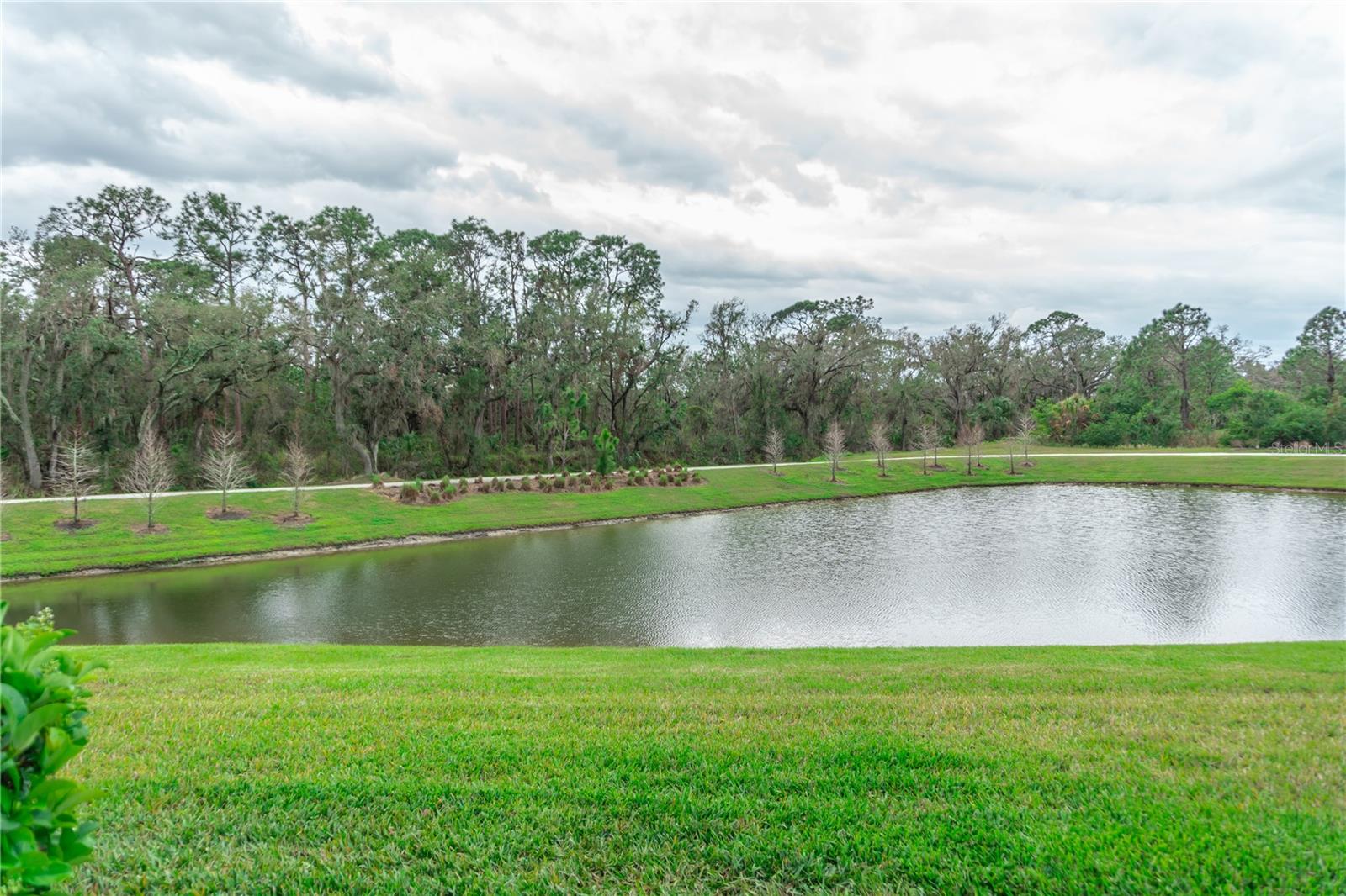 8569 CANYON CREEK TRL