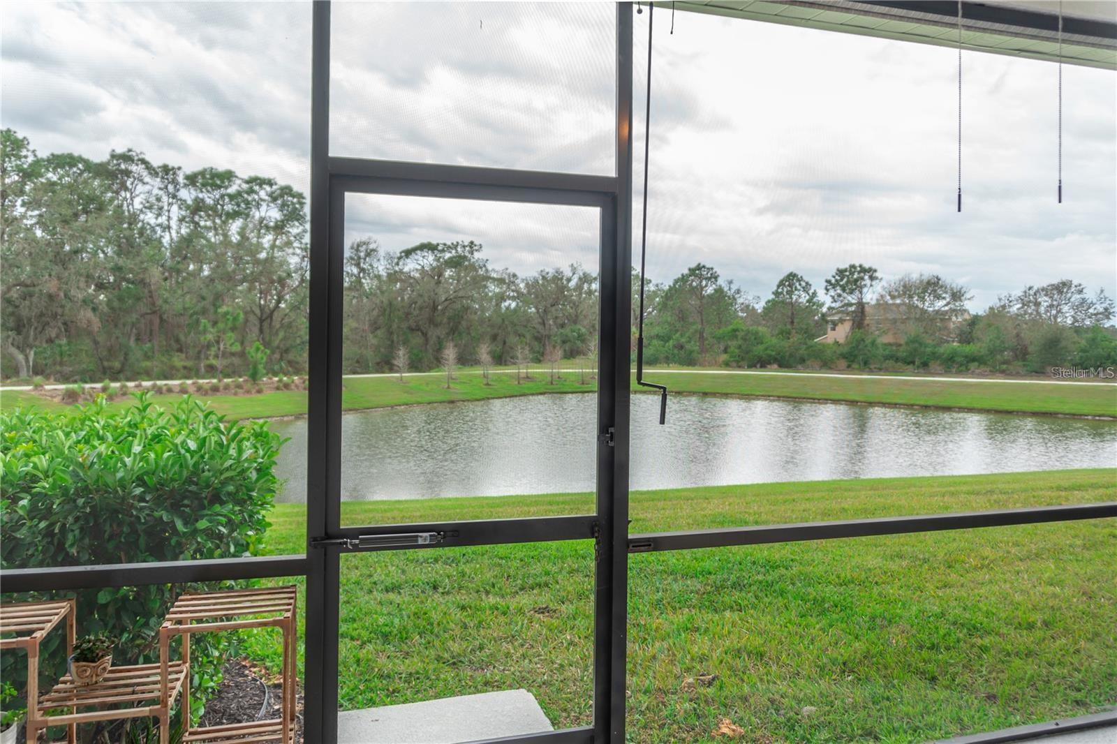 8569 CANYON CREEK TRL