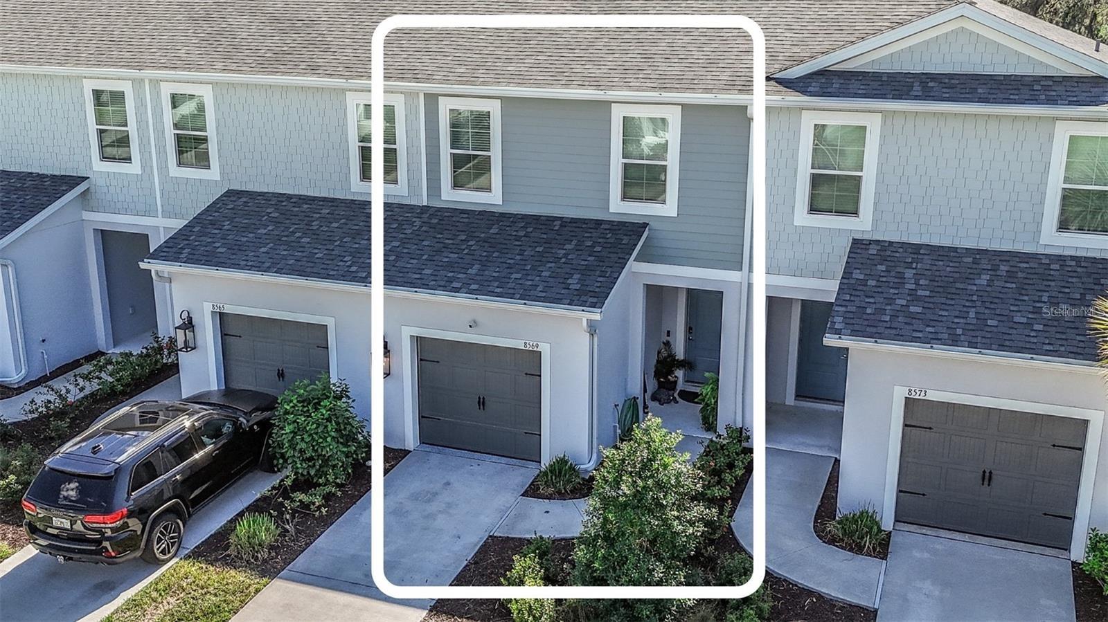 8569 CANYON CREEK TRL