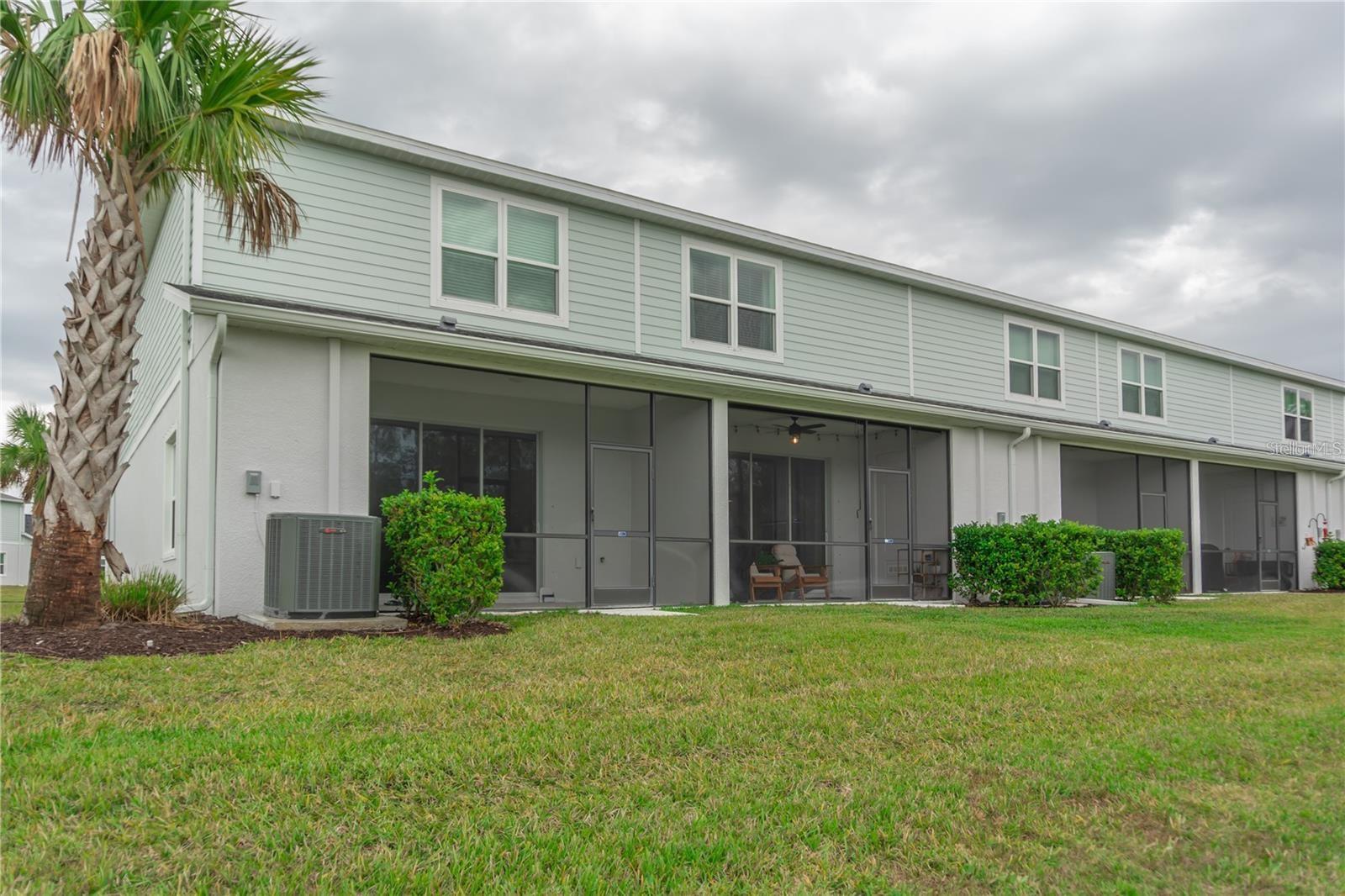 8569 CANYON CREEK TRL