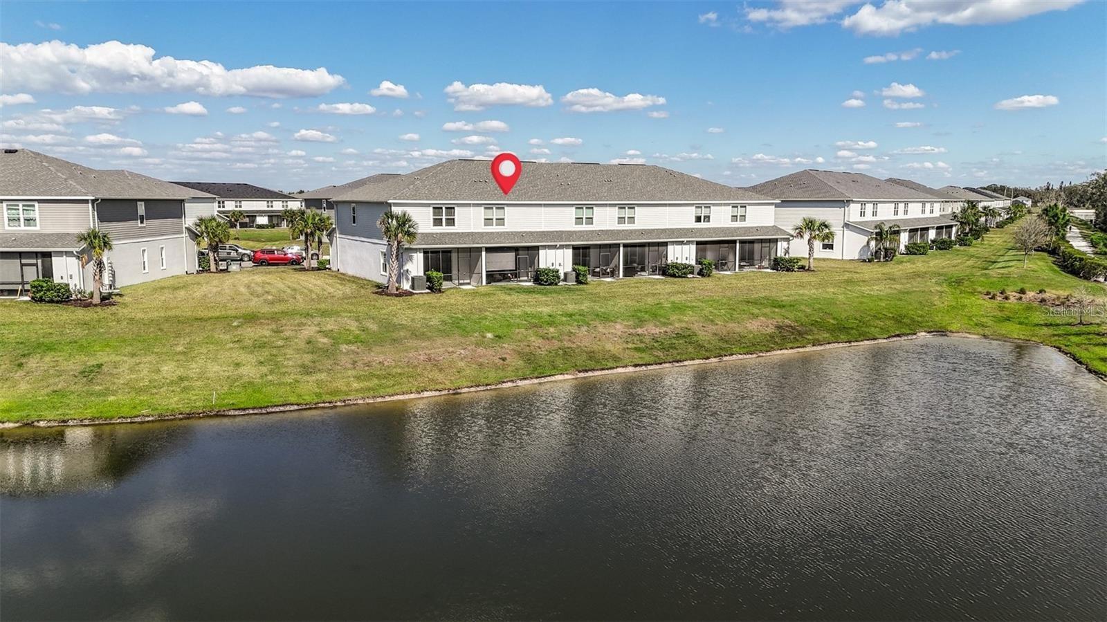 8569 CANYON CREEK TRL