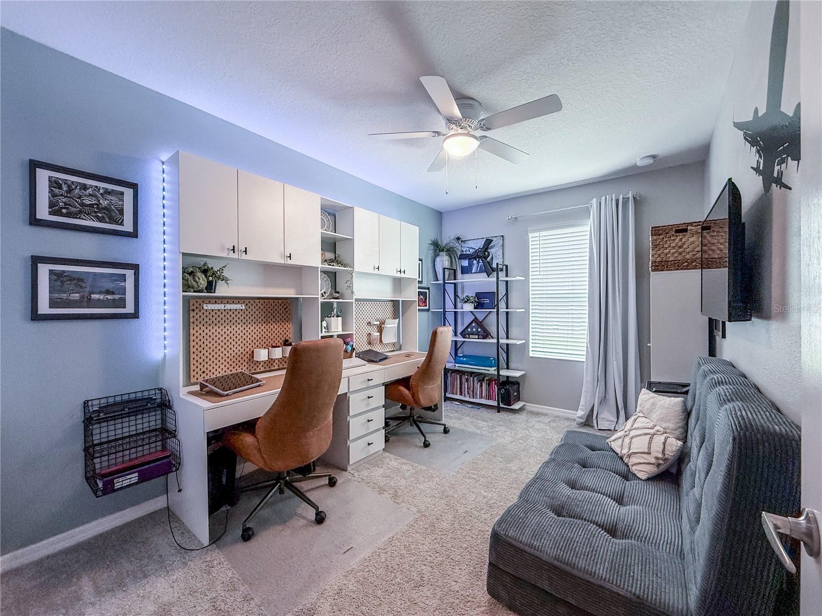 8569 CANYON CREEK TRL