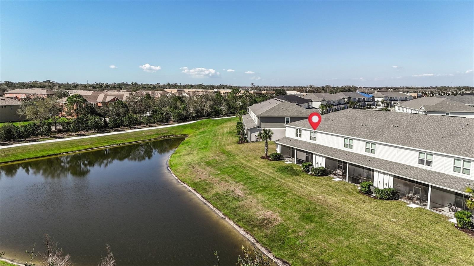 8569 CANYON CREEK TRL