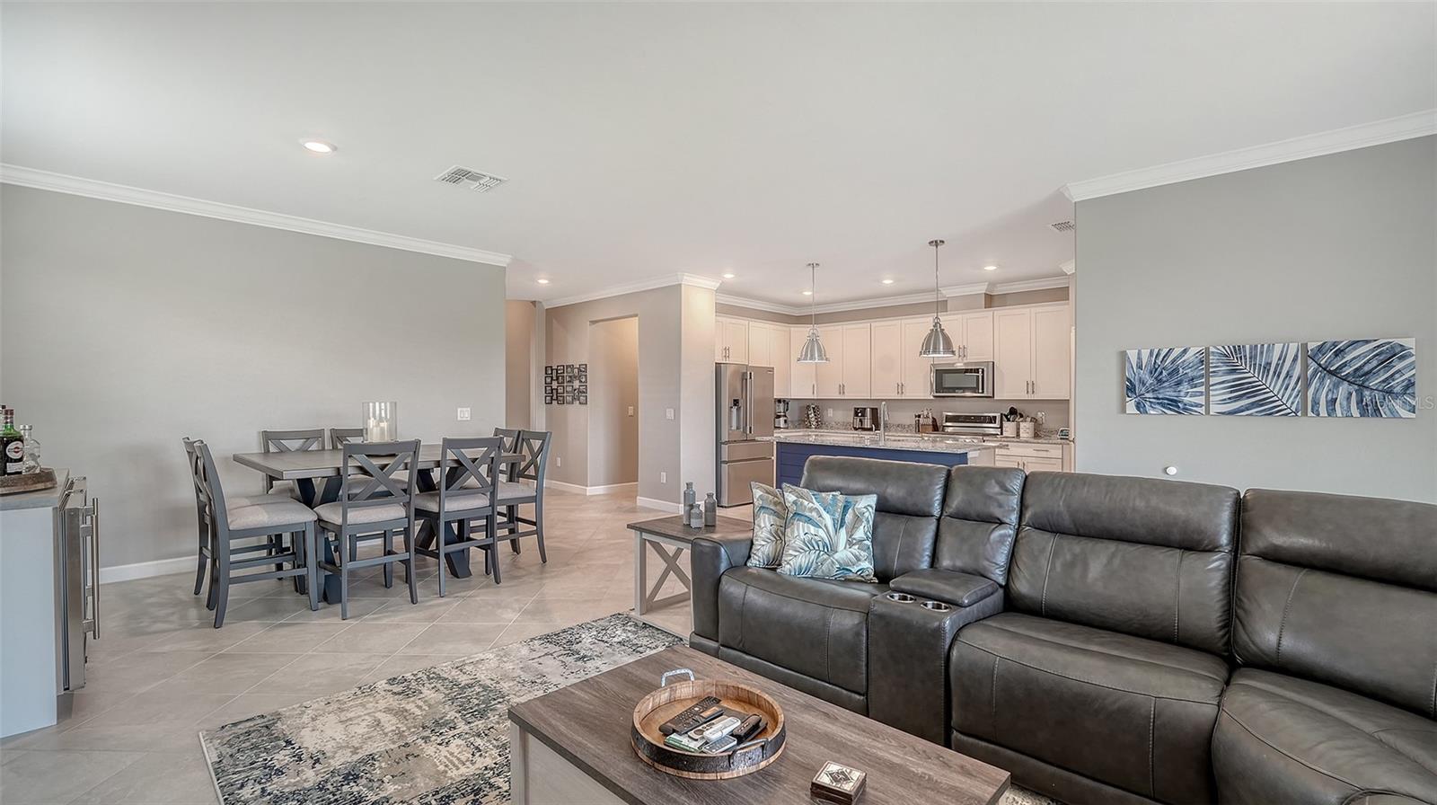 5211 MARINA BASIN CT