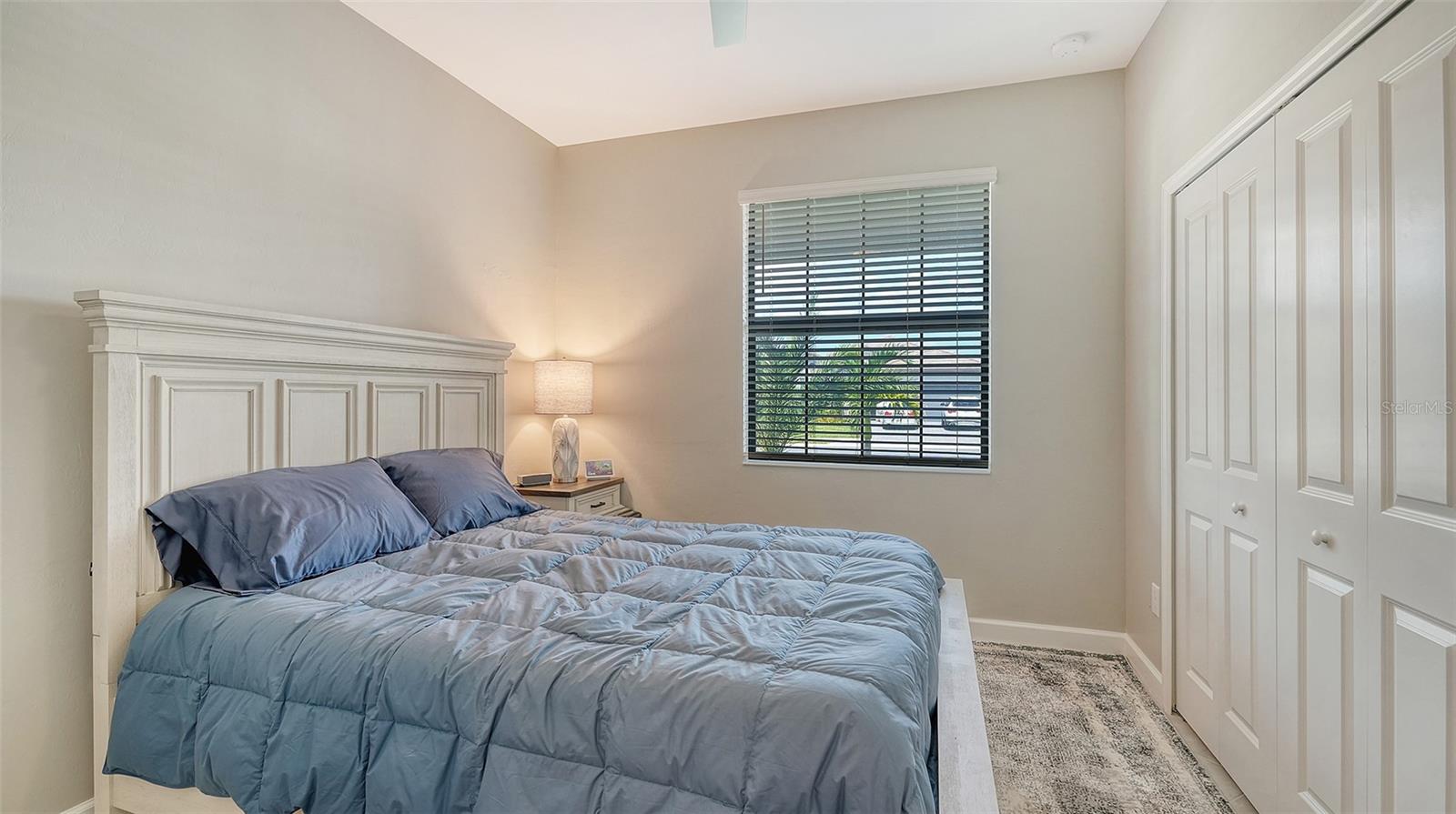 5211 MARINA BASIN CT