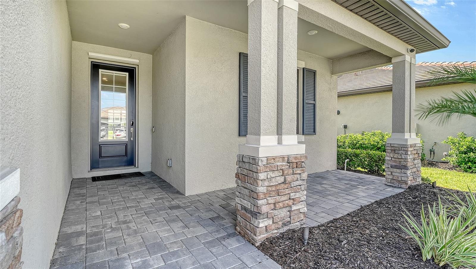 5211 MARINA BASIN CT