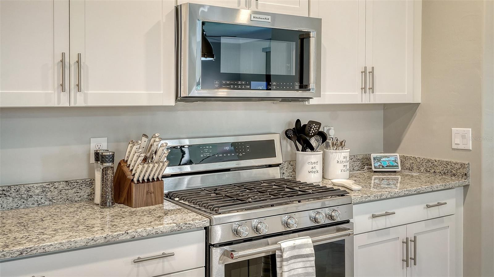 5211 MARINA BASIN CT