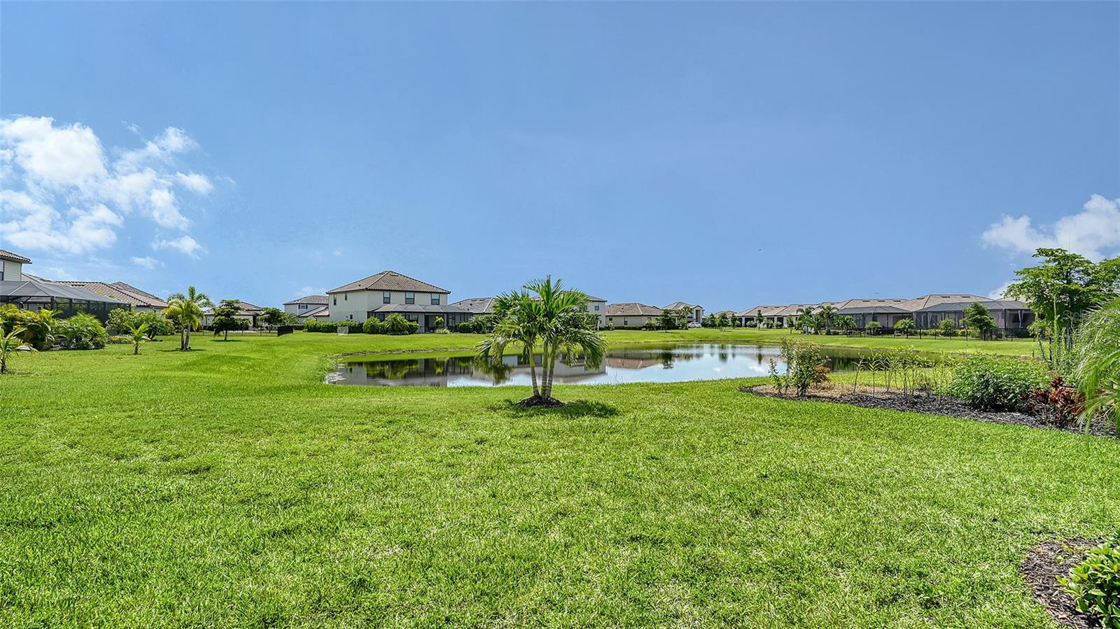 5211 MARINA BASIN CT