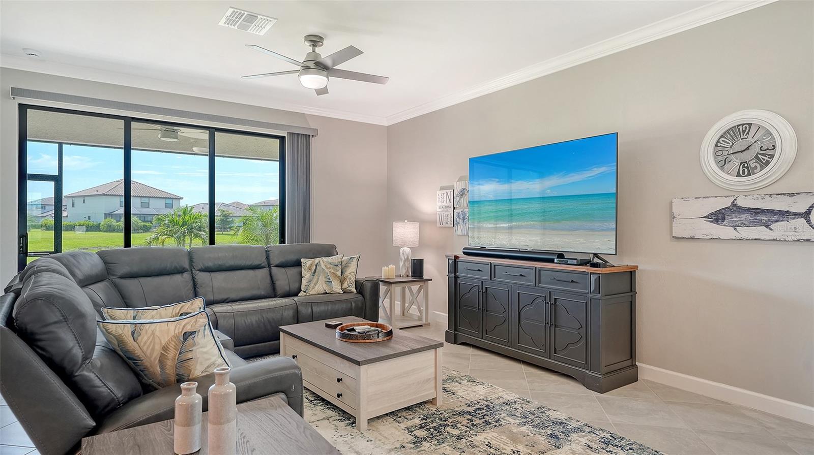 5211 MARINA BASIN CT