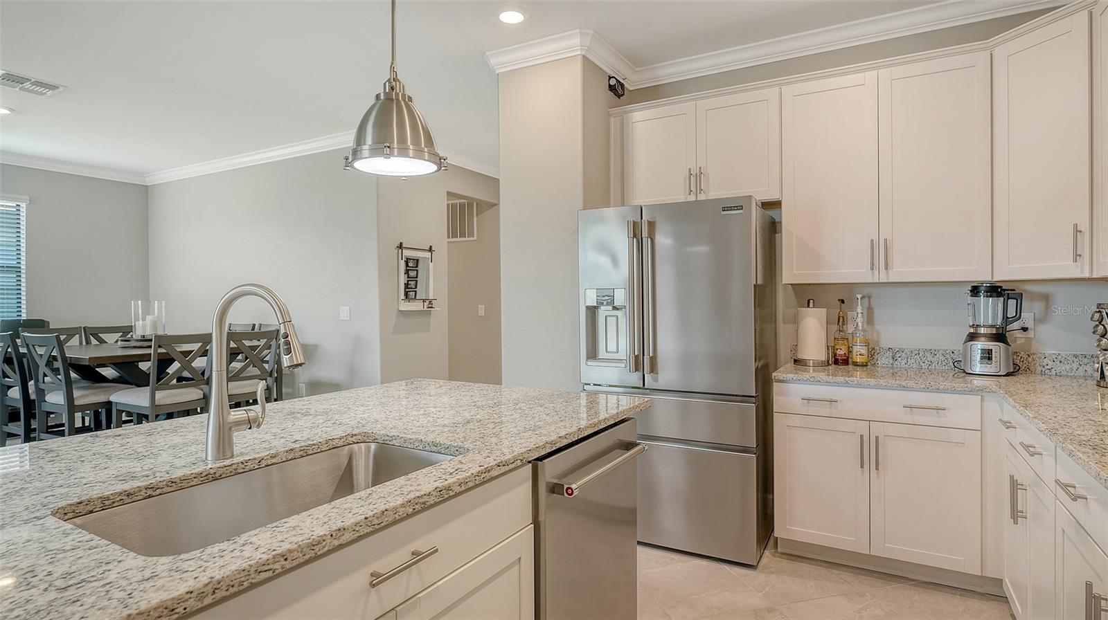 5211 MARINA BASIN CT