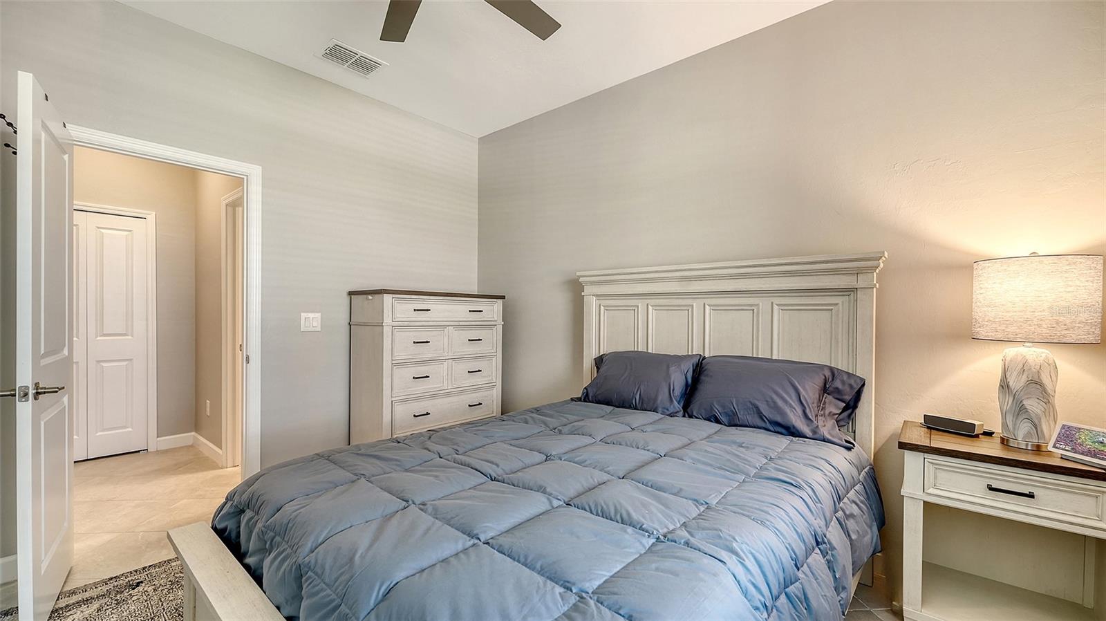 5211 MARINA BASIN CT