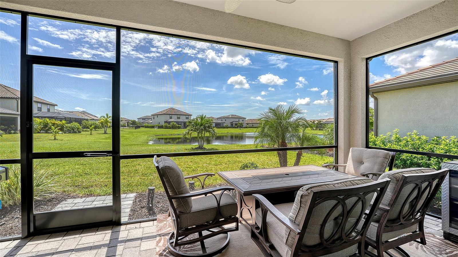 5211 MARINA BASIN CT