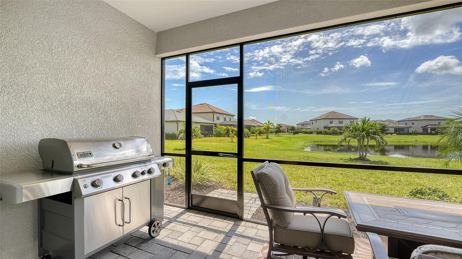 5211 MARINA BASIN CT