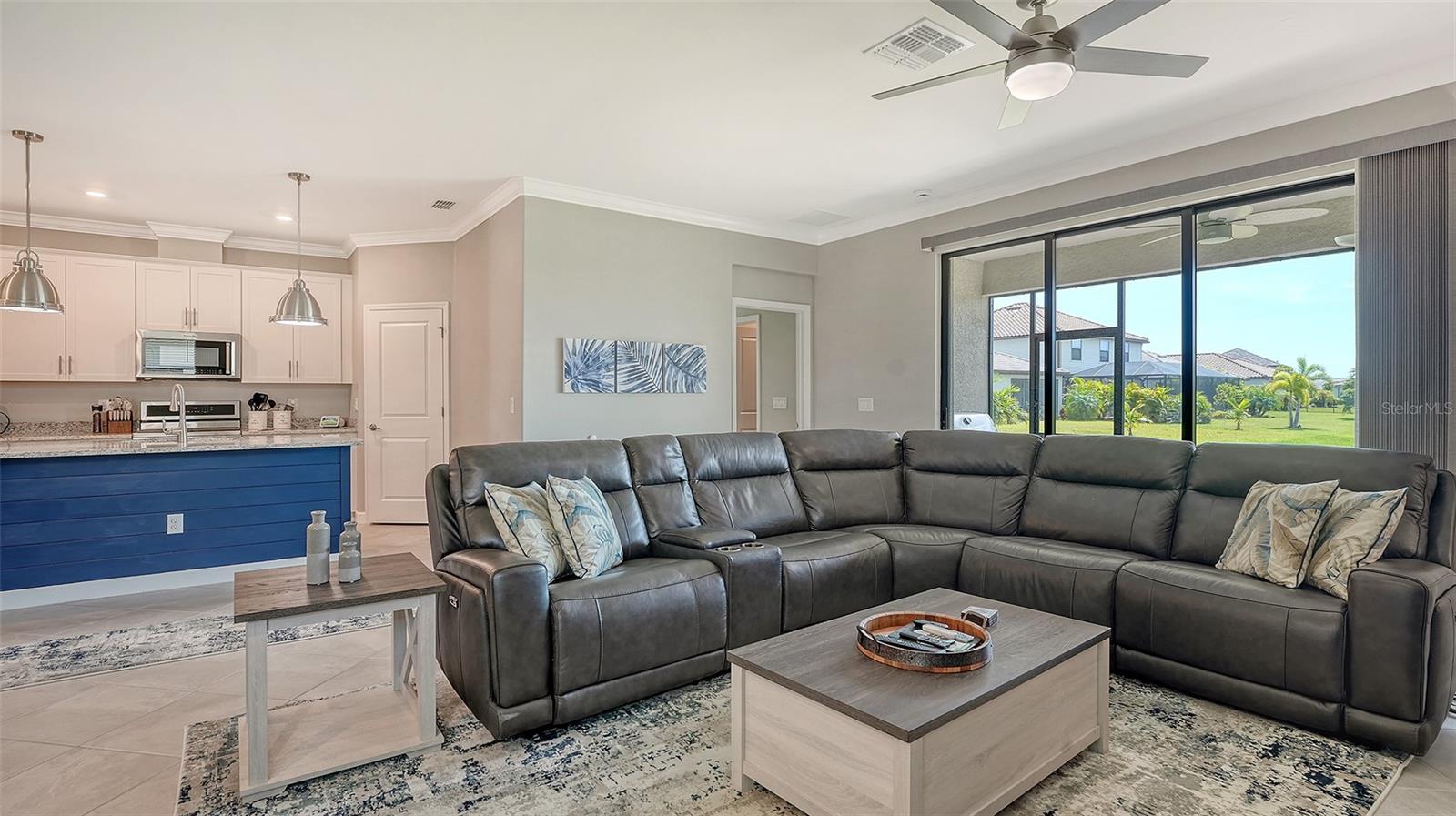 5211 MARINA BASIN CT