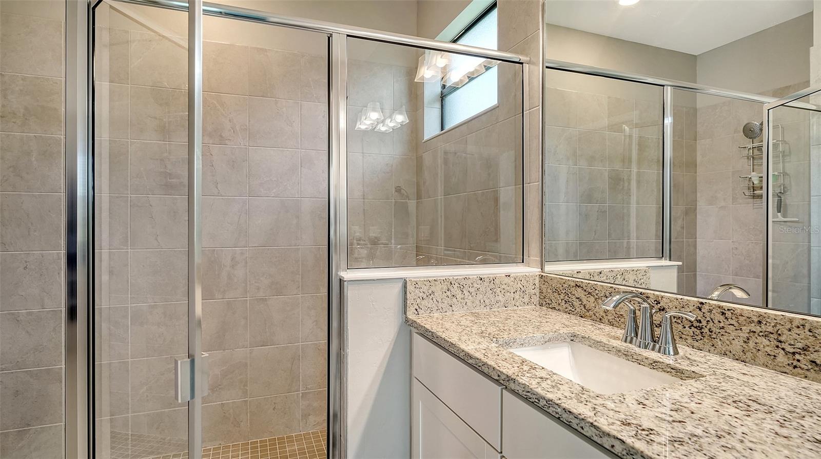 5211 MARINA BASIN CT