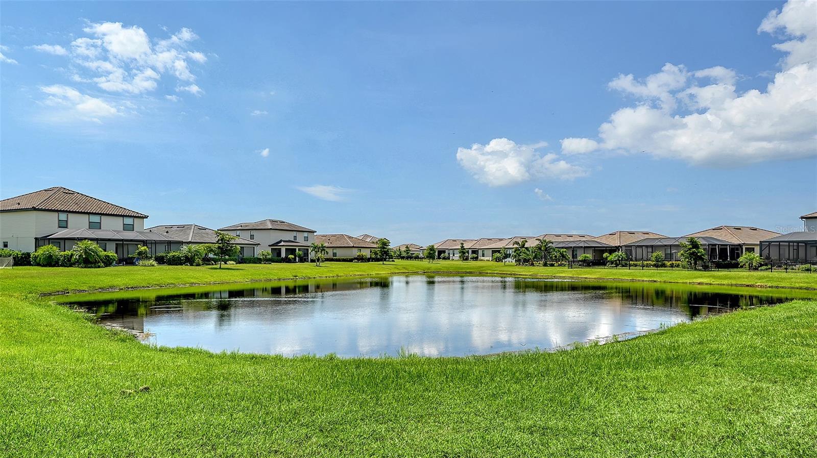 5211 MARINA BASIN CT