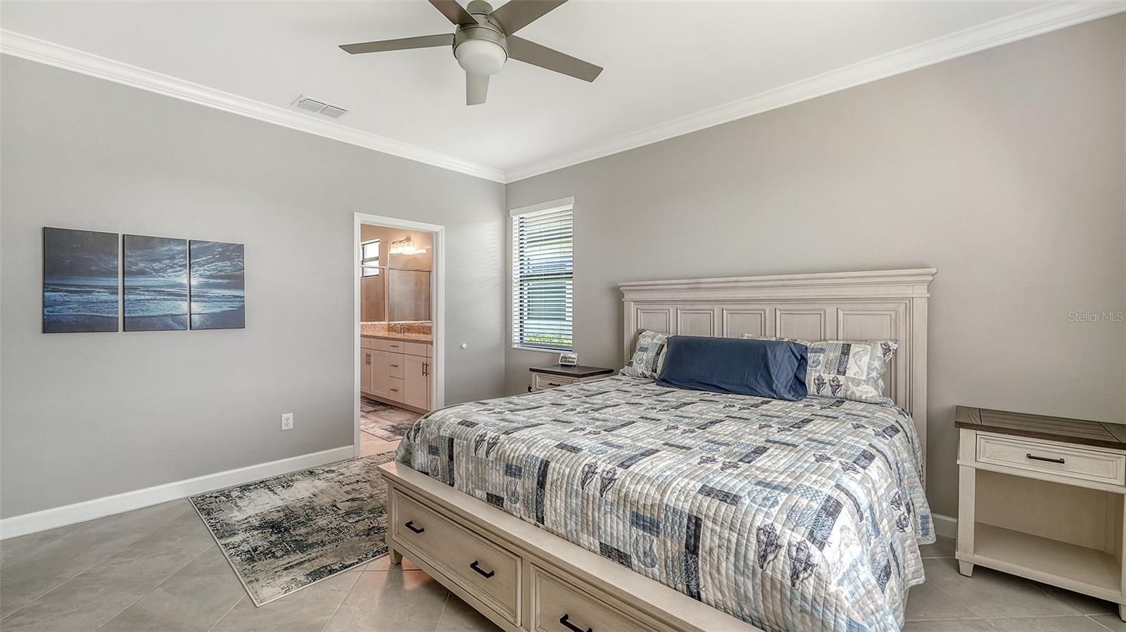 5211 MARINA BASIN CT