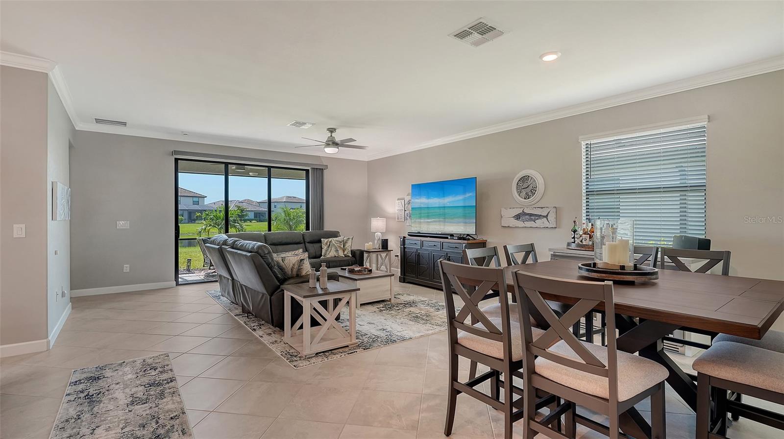 5211 MARINA BASIN CT