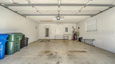 7170 WOOD CREEK DR #40