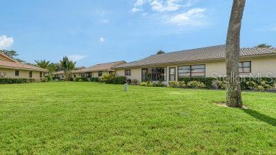 7170 WOOD CREEK DR #40