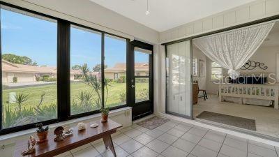 7170 WOOD CREEK DR #40