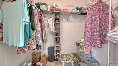 7170 WOOD CREEK DR #40