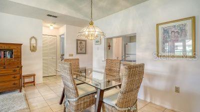 7170 WOOD CREEK DR #40